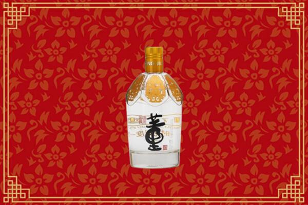 伊春市嘉荫回收董酒