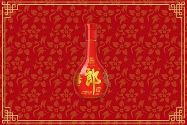 伊春市嘉荫回收郎酒