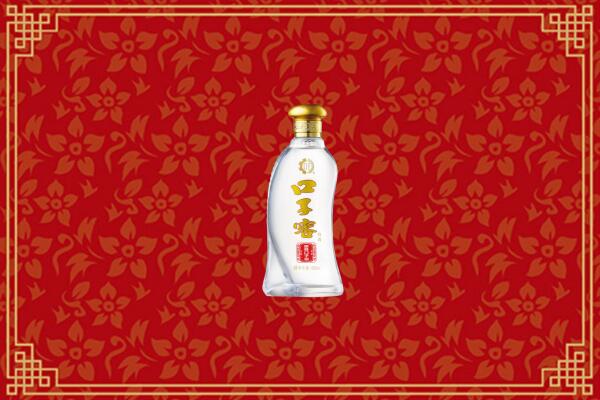 伊春市嘉荫回收口子窖