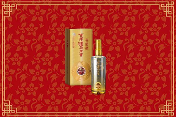 伊春市嘉荫回收泸州老窖