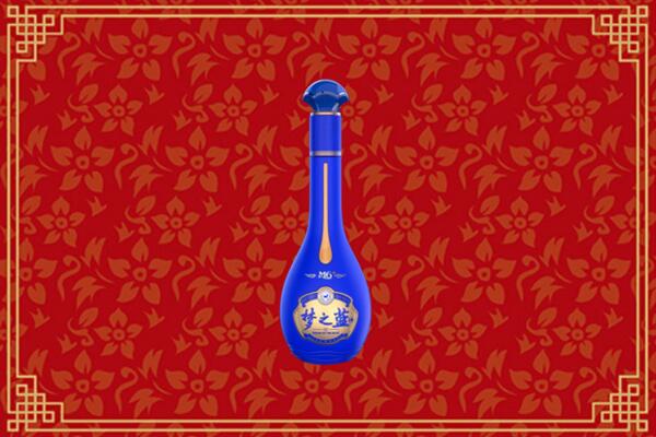 伊春市嘉荫回收梦之蓝