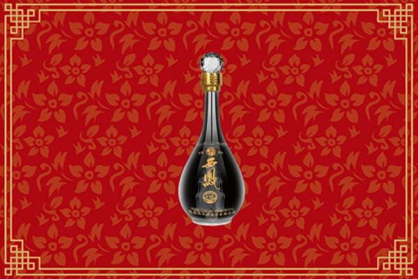 伊春市嘉荫回收西凤酒