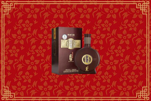 伊春市嘉荫烟酒回收习酒