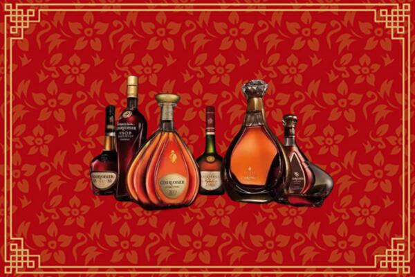 伊春市嘉荫高价回收老洋酒